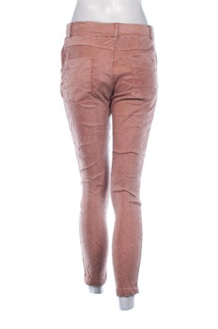 Damenhose Unbranded, Größe M, Farbe Aschrosa, Preis € 14,74