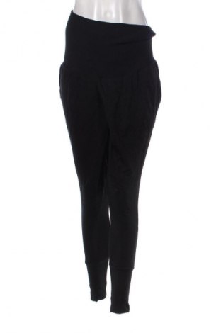 Női nadrág Unbranded, Méret L, Szín Fekete, Ár 6 092 Ft