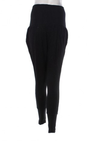 Női nadrág Unbranded, Méret L, Szín Fekete, Ár 6 092 Ft