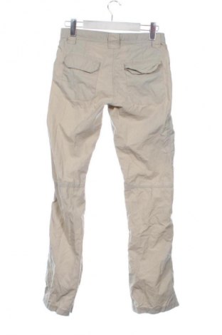 Дамски панталон Unbranded, Размер M, Цвят Бежов, Цена 19,94 €