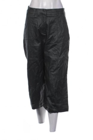 Damenhose Unbranded, Größe M, Farbe Grün, Preis 8,99 €