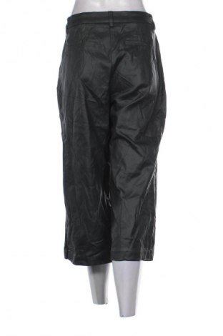 Damenhose Unbranded, Größe M, Farbe Grün, Preis 8,99 €