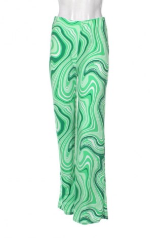 Női nadrág Unbranded, Méret S, Szín Sokszínű, Ár 6 123 Ft