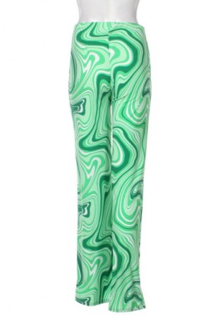 Női nadrág Unbranded, Méret S, Szín Sokszínű, Ár 6 123 Ft