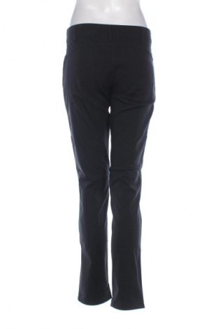 Női nadrág Unbranded, Méret M, Szín Fekete, Ár 6 123 Ft