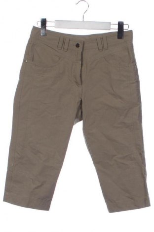 Női nadrág Unbranded, Méret S, Szín Bézs, Ár 6 198 Ft