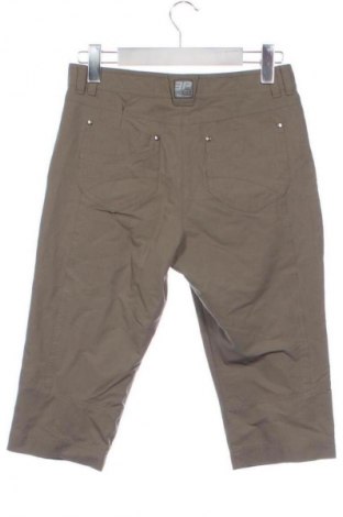 Női nadrág Unbranded, Méret S, Szín Bézs, Ár 6 198 Ft