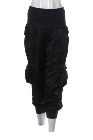 Dámske nohavice Unbranded, Veľkosť M, Farba Čierna, Cena  15,00 €
