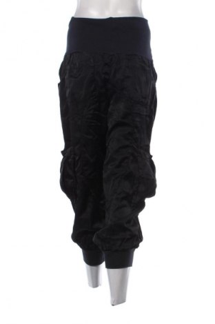 Dámske nohavice Unbranded, Veľkosť M, Farba Čierna, Cena  15,00 €