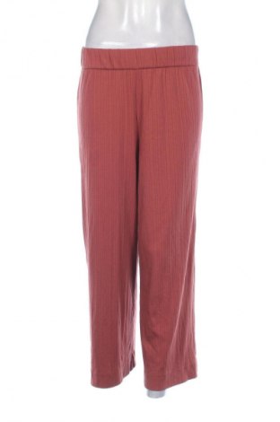 Дамски панталон Unbranded, Размер M, Цвят Червен, Цена 15,00 €