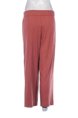 Дамски панталон Unbranded, Размер M, Цвят Червен, Цена 15,00 €
