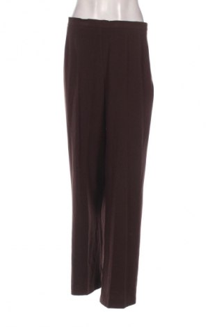 Damenhose Unbranded, Größe M, Farbe Braun, Preis 14,83 €