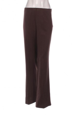 Dámske nohavice Unbranded, Veľkosť L, Farba Hnedá, Cena  14,83 €