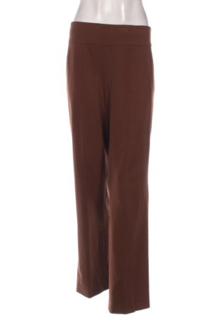 Női nadrág Unbranded, Méret L, Szín Barna, Ár 6 128 Ft