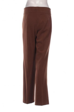 Női nadrág Unbranded, Méret L, Szín Barna, Ár 6 128 Ft