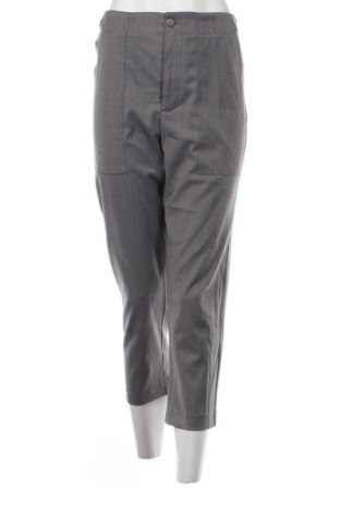 Дамски панталон Unbranded, Размер M, Цвят Сив, Цена 5,62 €