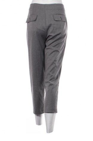 Дамски панталон Unbranded, Размер M, Цвят Сив, Цена 5,62 €