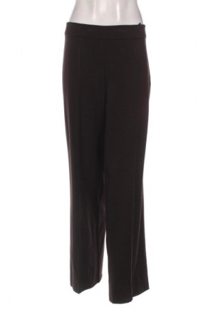 Női nadrág Unbranded, Méret L, Szín Barna, Ár 6 128 Ft