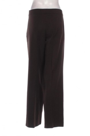 Női nadrág Unbranded, Méret L, Szín Barna, Ár 6 128 Ft