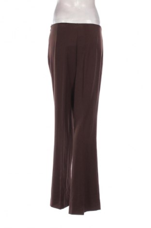 Damenhose Unbranded, Größe XL, Farbe Braun, Preis 14,83 €