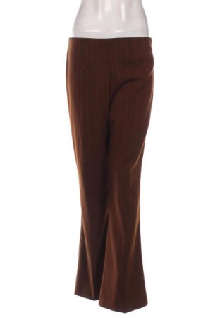 Dámske nohavice Unbranded, Veľkosť L, Farba Viacfarebná, Cena  14,83 €