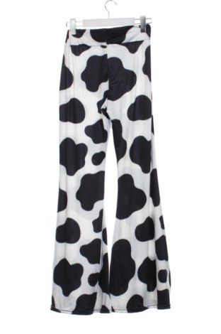 Дамски панталон Unbranded, Размер XS, Цвят Многоцветен, Цена 15,00 €