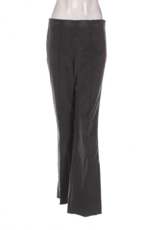 Damenhose Unbranded, Größe L, Farbe Grau, Preis 14,83 €