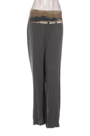 Damenhose Unbranded, Größe XL, Farbe Grau, Preis 14,83 €