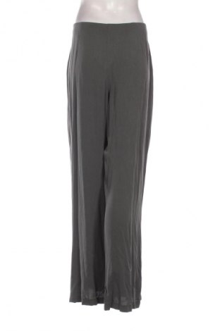 Damenhose Unbranded, Größe XL, Farbe Grau, Preis 14,83 €