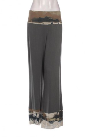 Női nadrág Unbranded, Méret XL, Szín Sokszínű, Ár 6 128 Ft