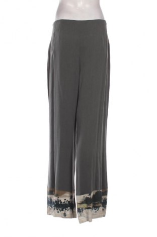 Női nadrág Unbranded, Méret XL, Szín Sokszínű, Ár 6 128 Ft