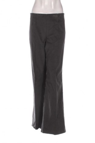 Dámske nohavice Unbranded, Veľkosť XXL, Farba Sivá, Cena  14,83 €