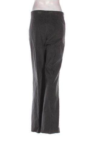 Dámske nohavice Unbranded, Veľkosť XXL, Farba Sivá, Cena  14,83 €