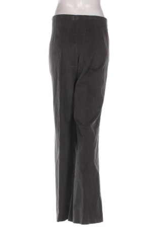 Női nadrág Unbranded, Méret XL, Szín Szürke, Ár 6 128 Ft