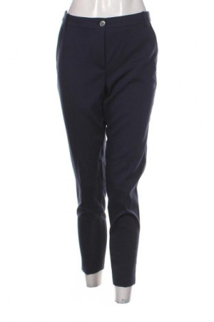 Дамски панталон Unbranded, Размер M, Цвят Син, Цена 7,66 €