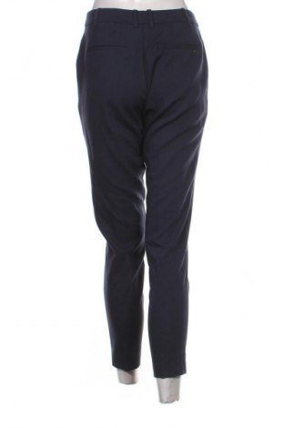 Дамски панталон Unbranded, Размер M, Цвят Син, Цена 7,66 €