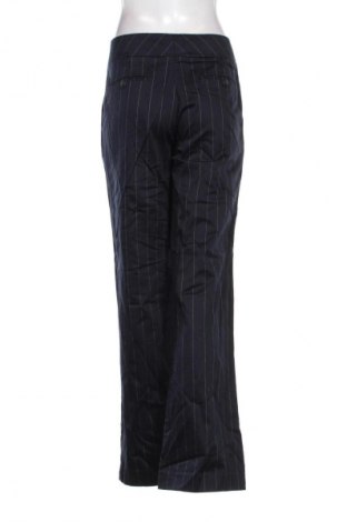 Дамски панталон Unbranded, Размер L, Цвят Многоцветен, Цена 5,62 €