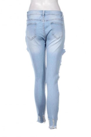 Női nadrág Unbranded, Méret M, Szín Kék, Ár 6 198 Ft