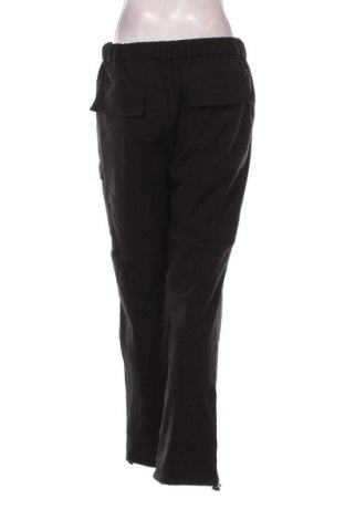 Damenhose Unbranded, Größe M, Farbe Schwarz, Preis € 9,99