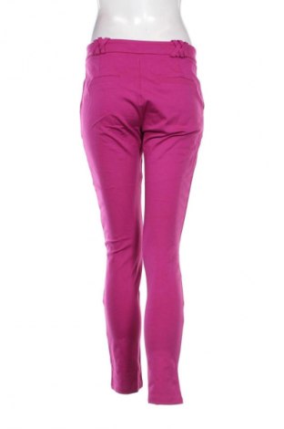 Дамски панталон Unbranded, Размер S, Цвят Розов, Цена 6,13 €
