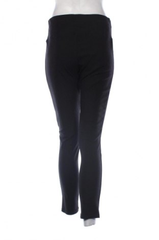 Damenhose Unbranded, Größe M, Farbe Schwarz, Preis € 7,99