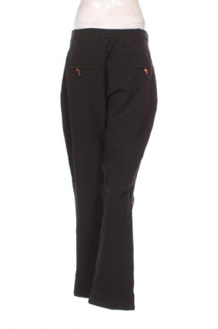 Női nadrág Unbranded, Méret L, Szín Fekete, Ár 3 859 Ft