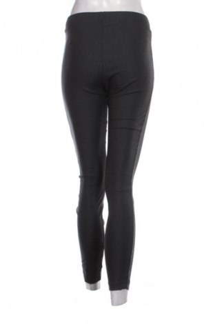 Damenhose Unbranded, Größe S, Farbe Grau, Preis € 6,99