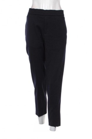 Női nadrág Unbranded, Méret XL, Szín Kék, Ár 4 749 Ft