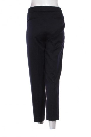 Női nadrág Unbranded, Méret XL, Szín Kék, Ár 4 749 Ft