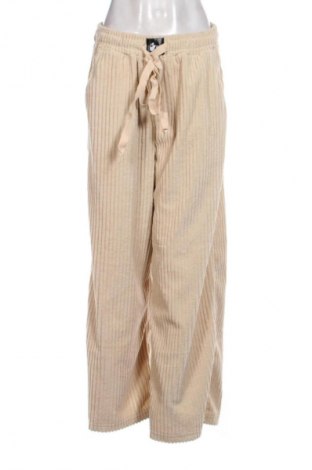 Дамски панталон Unbranded, Размер L, Цвят Многоцветен, Цена 6,64 €