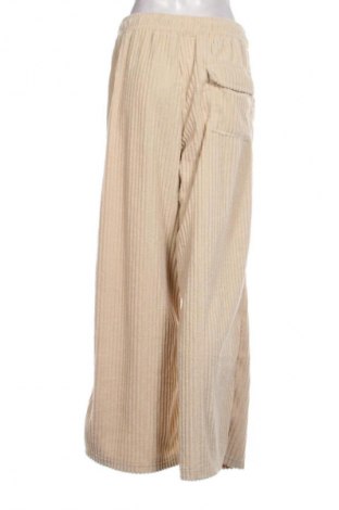 Дамски панталон Unbranded, Размер L, Цвят Многоцветен, Цена 6,64 €