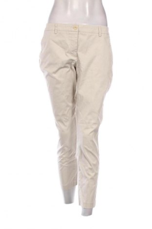 Damenhose Unbranded, Größe XL, Farbe Beige, Preis € 15,00