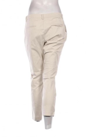 Damenhose Unbranded, Größe XL, Farbe Beige, Preis € 15,00