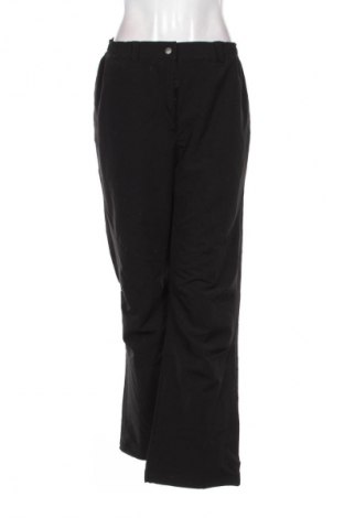 Női nadrág Unbranded, Méret L, Szín Fekete, Ár 3 859 Ft